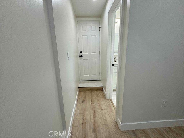 234 Columbus Ave photo 9