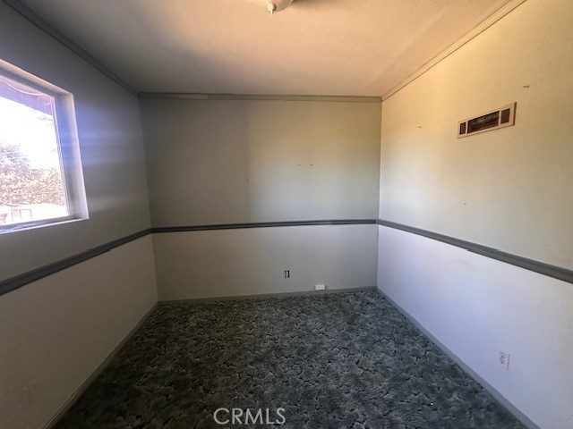 Detail Gallery Image 7 of 30 For 4934 Triangle Rd, Mariposa,  CA 95338 - 2 Beds | 1 Baths