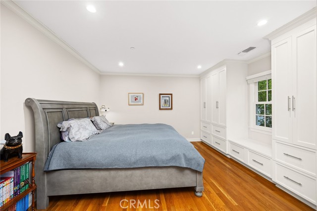 Detail Gallery Image 16 of 36 For 2198 Melville, San Marino,  CA 91108 - 4 Beds | 4/1 Baths