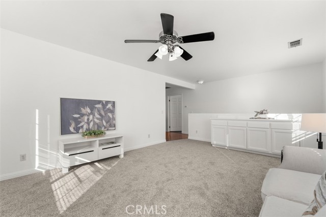 Detail Gallery Image 25 of 35 For 692 N Rancho Santiago Blvd, Orange,  CA 92869 - 5 Beds | 4 Baths