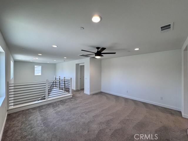 MLS #SW25166149 img 21