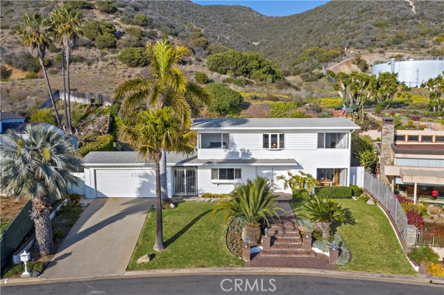 30722 Driftwood Dr, Laguna Beach, CA 92651