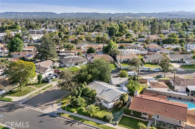 Detail Gallery Image 29 of 31 For 8341 Delco Ave, Winnetka,  CA 91306 - 5 Beds | 4 Baths