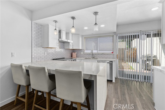 Detail Gallery Image 20 of 45 For 1408 Everton, Riverside,  CA 92507 - 2 Beds | 1/1 Baths