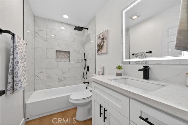 Detail Gallery Image 29 of 34 For 14004 Edgewater Dr, Norwalk,  CA 90650 - 2 Beds | 1 Baths