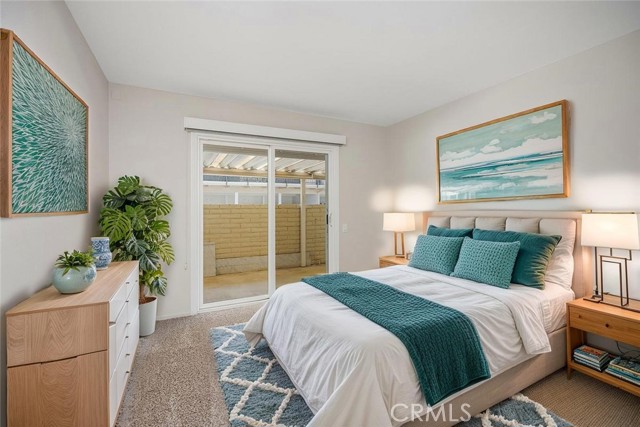 3311 Via Carrizo, Laguna Woods CA: https://media.crmls.org/medias/9458ccb9-9fa2-46e2-b72b-5e0f0e41e4bc.jpg