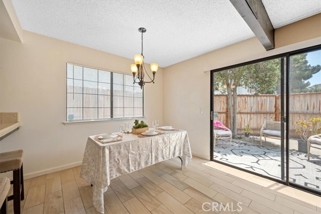 Detail Gallery Image 12 of 44 For 546 Northpoint Cir, Santa Maria,  CA 93455 - 4 Beds | 2/1 Baths