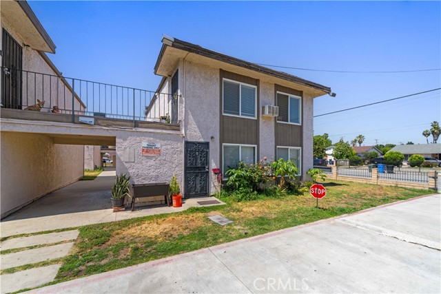 Detail Gallery Image 9 of 31 For 669 ,687,651 Weber St., Pomona,  CA 91768 - – Beds | – Baths