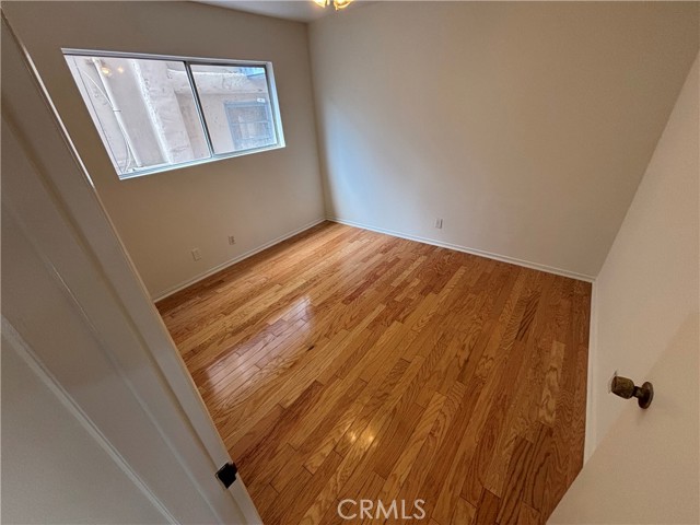 3513 Alma Avenue, Manhattan Beach, California 90266, ,Residential Income,For Sale,Alma,SB25115144