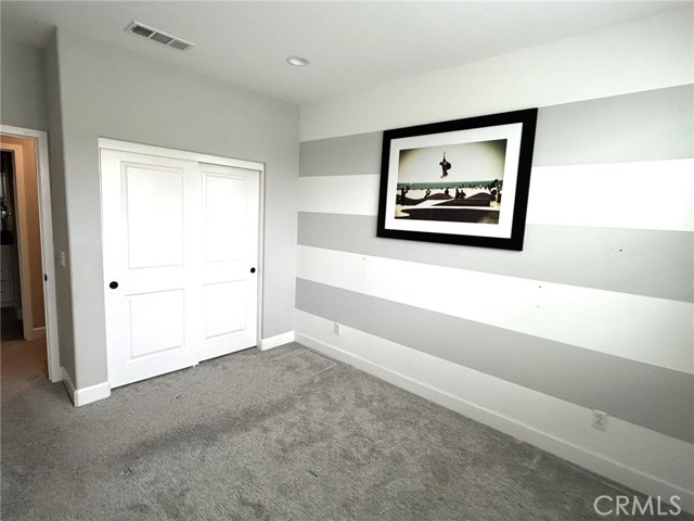 Detail Gallery Image 11 of 27 For 4131 S Cardinale Privado #2,  Ontario,  CA 91762 - 3 Beds | 2/1 Baths