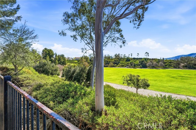 Image 48 of 67 For 31545 Via Cordoba