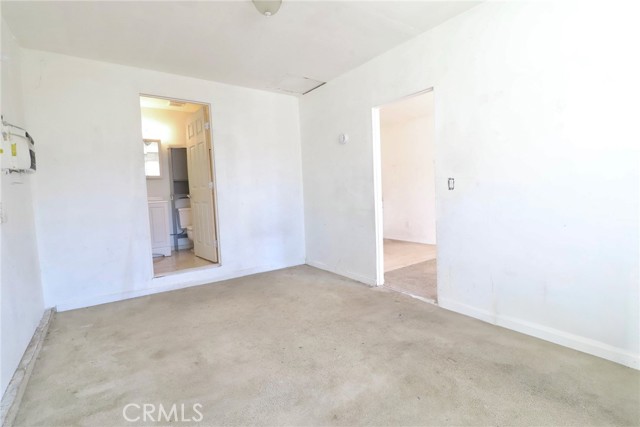 Detail Gallery Image 19 of 23 For 23790 Parkland Ave, Moreno Valley,  CA 92557 - 3 Beds | 2 Baths