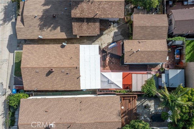 Detail Gallery Image 42 of 51 For 1616 Armitage, Los Angeles,  CA 90026 - 3 Beds | 2 Baths