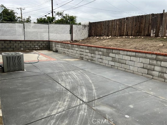 Detail Gallery Image 23 of 23 For 292 E 47th St, San Bernardino,  CA 92404 - 3 Beds | 2 Baths