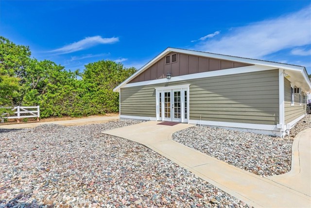 30026 Santiago Road, Temecula CA: https://media.crmls.org/medias/945972a8-42cf-4e07-b9bc-ea06b819703a.jpg