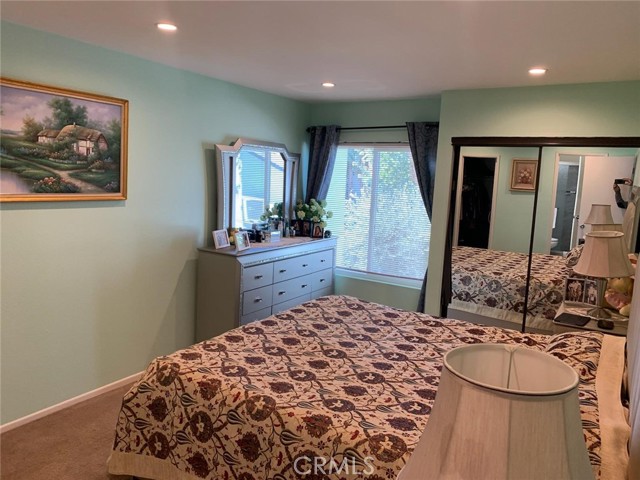 Detail Gallery Image 4 of 14 For 18645 Hatteras #263,  Tarzana,  CA 91356 - 2 Beds | 1 Baths