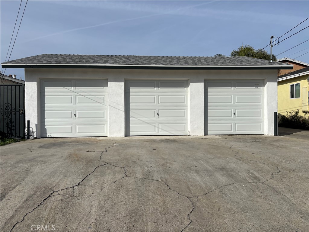 9459762A 8E17 49C4 A368 254795793783 3659 110Th, Inglewood, Ca 90303 &Lt;Span Style='BackgroundColor:transparent;Padding:0Px;'&Gt; &Lt;Small&Gt; &Lt;I&Gt; &Lt;/I&Gt; &Lt;/Small&Gt;&Lt;/Span&Gt;