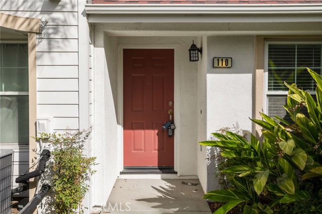 755 Harbor Cliff Way #110, Oceanside, CA, 92054 755 Harbor Cliff Way #110, Oceanside, CA, 92054