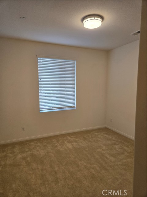 Detail Gallery Image 22 of 30 For 11014 via Del Corso, Riverside,  CA 92505 - 4 Beds | 3 Baths