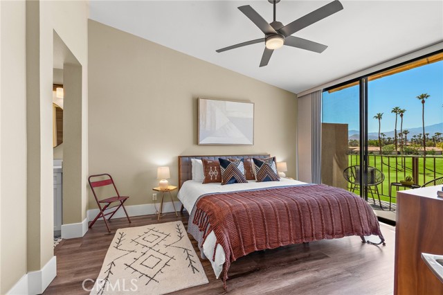 38417 Nasturtium, Palm Desert, CA 92211
