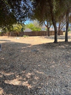 3685 Oleander Street, Clearlake CA: https://media.crmls.org/medias/9459a859-96b0-4178-9c43-f4b079491d38.jpg