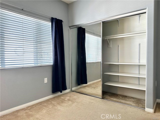 Detail Gallery Image 18 of 29 For 9301 Shirley Ave #50,  Northridge,  CA 91324 - 3 Beds | 3 Baths
