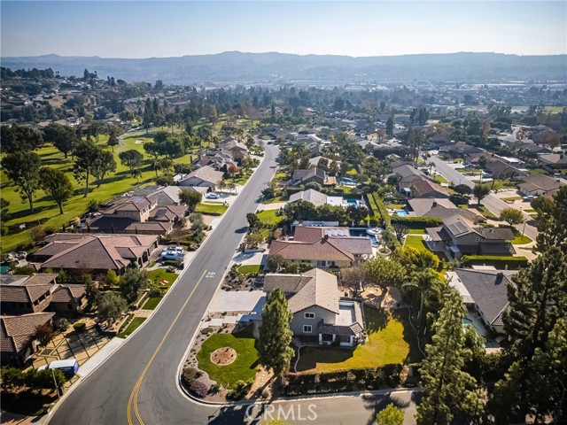 Detail Gallery Image 56 of 68 For 6001 Foxfield Ln, Yorba Linda,  CA 92886 - 5 Beds | 3 Baths