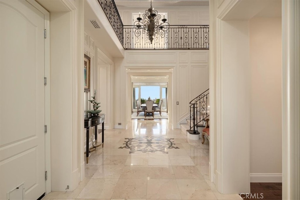 MLS #TR25274030 image #4