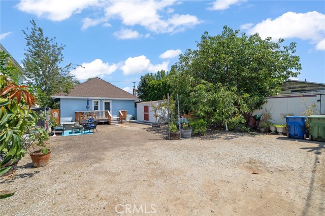 373 W Santa Cruz Street, San Pedro CA: https://media.crmls.org/medias/9459bc69-fe1b-4acf-a495-18c6529aaf88.jpg