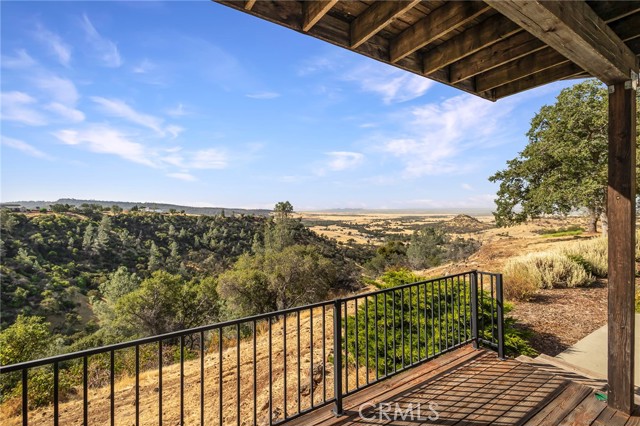 Detail Gallery Image 63 of 75 For 5036 Chasity Ct, Paradise,  CA 95969 - 4 Beds | 3/1 Baths