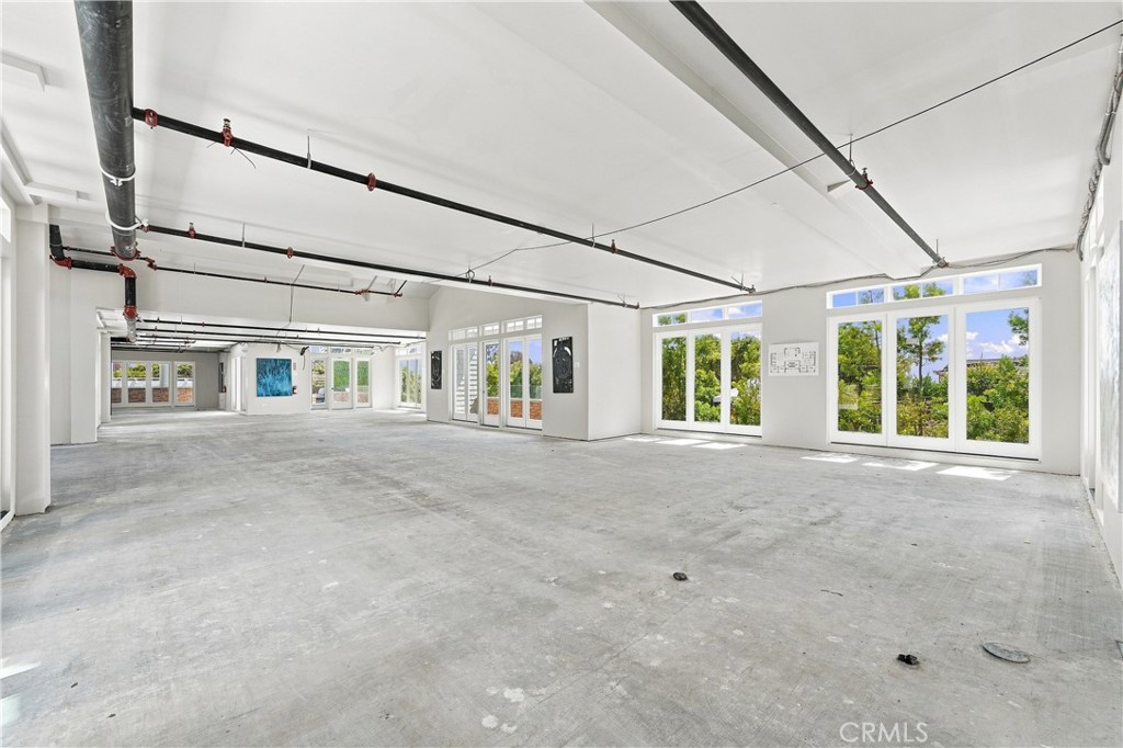 MLS #OC26191362 image #30