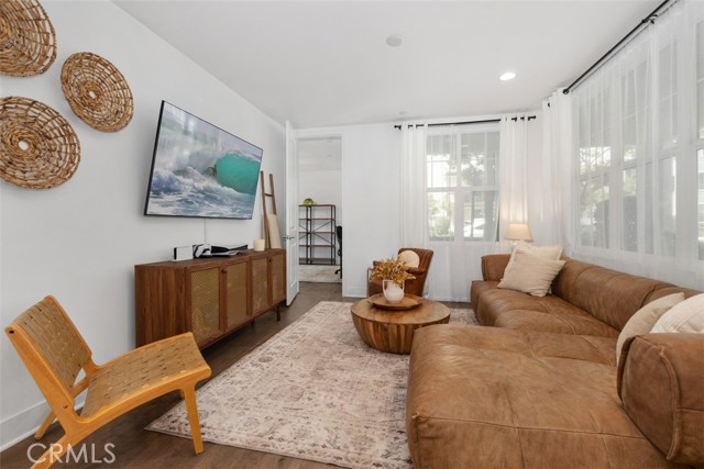 Detail Gallery Image 22 of 66 For 24 Vasto St, Rancho Mission Viejo,  CA 92694 - 4 Beds | 3/1 Baths