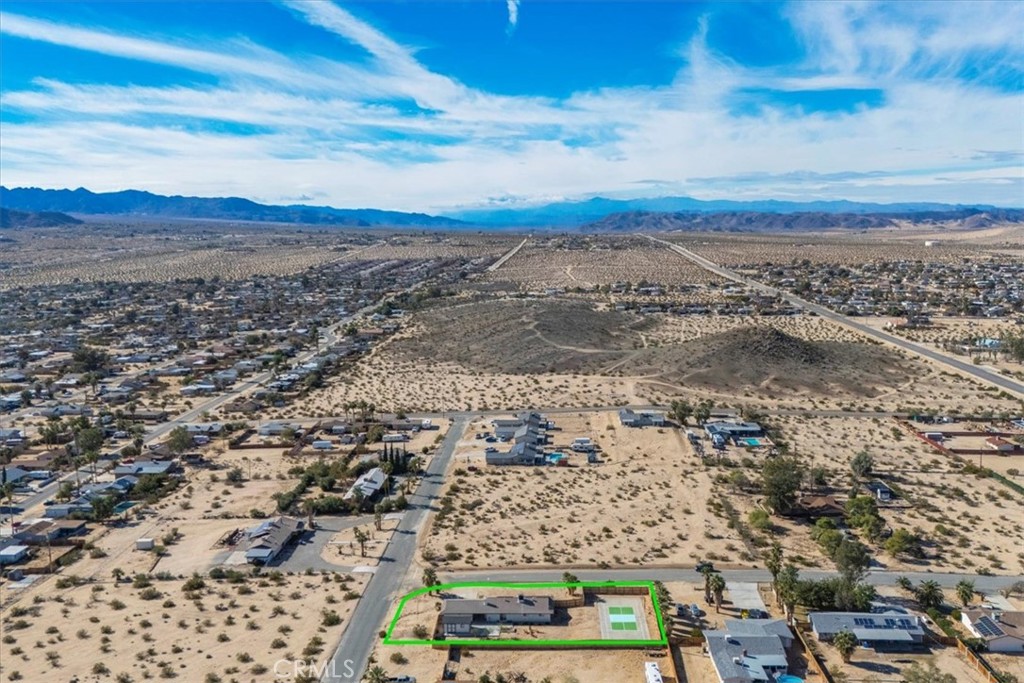 MLS #JT25265963 image #41