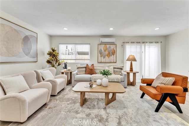 12948 Saddleback Place, Chino CA: https://media.crmls.org/medias/9459eea2-5d17-4de0-940e-057c811949a0.jpg