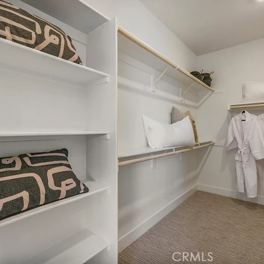 Detail Gallery Image 15 of 26 For 1177 Jurupa Dr, Hacienda Heights,  CA 91745 - 3 Beds | 2/1 Baths