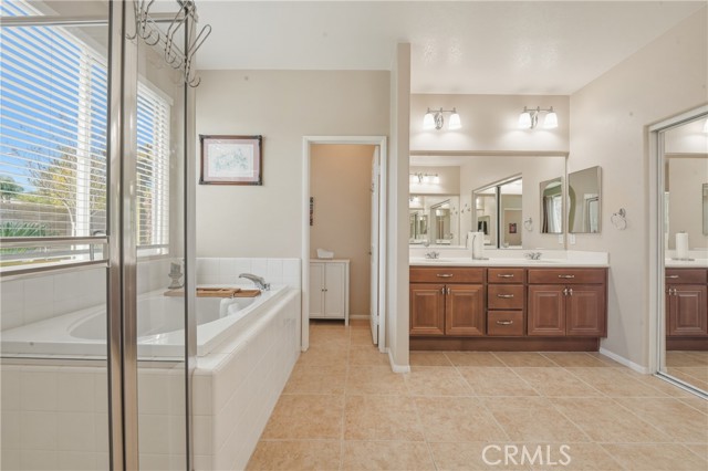 Detail Gallery Image 37 of 67 For 28245 Little Lake Ct, Menifee,  CA 92585 - 4 Beds | 3/1 Baths