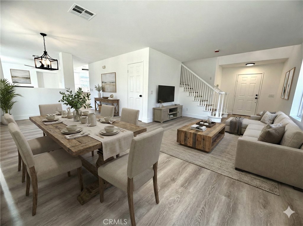 MLS #IG25269557 image #6