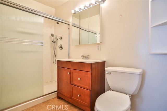 Detail Gallery Image 26 of 41 For 725 E Deodar St, Ontario,  CA 91764 - 3 Beds | 1/1 Baths