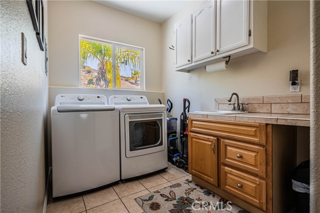 Detail Gallery Image 33 of 53 For 30614 Emperor Dr, Canyon Lake,  CA 92587 - 6 Beds | 4 Baths