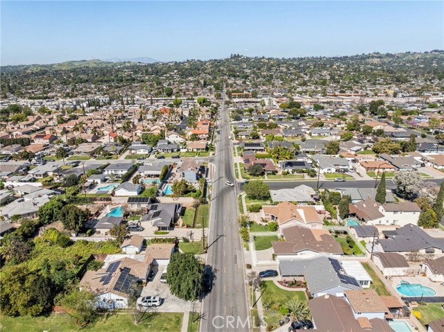 Detail Gallery Image 28 of 29 For 510 Valley Home Avenue, La Habra,  CA 90631 - 4 Beds | 2 Baths