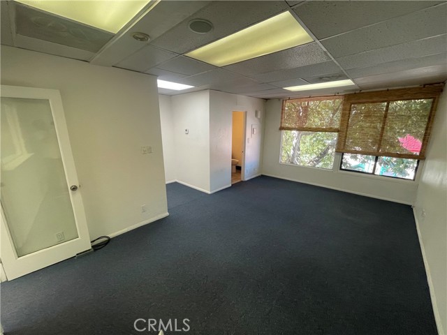 25571 Marguerite Parkway, Mission Viejo, California 92693, ,Commercial Lease,For Rent,25571 Marguerite Parkway,CRPW24175129