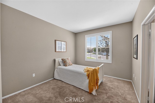 Detail Gallery Image 38 of 60 For 39256 Beringer, Murrieta,  CA 92563 - 2 Beds | 2 Baths