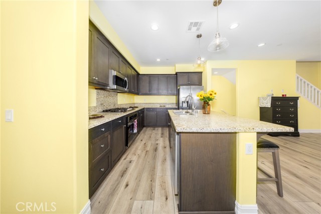 Detail Gallery Image 18 of 44 For 7358 Luminaire, Rancho Cucamonga,  CA 91739 - 3 Beds | 3/1 Baths