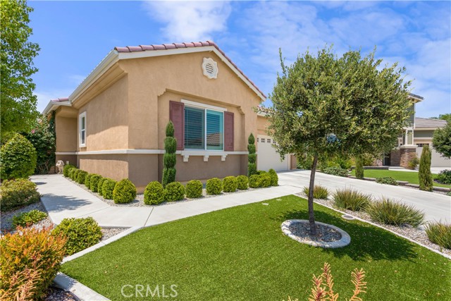 Image 1 of 26 For 26584 Opalescent Drive
