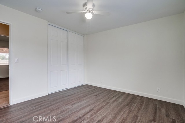 650 W Florence Avenue, La Habra CA: https://media.crmls.org/medias/945a652a-37bb-40e5-8121-37b9623d8462.jpg
