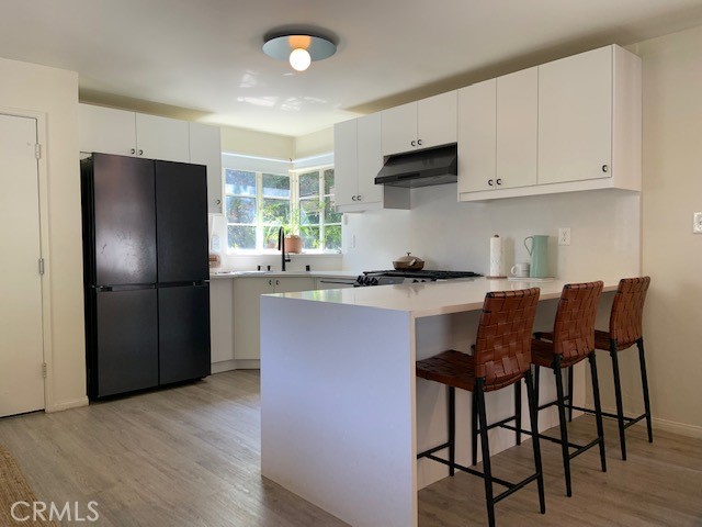 MLS# OC22246969