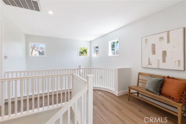 Detail Gallery Image 29 of 58 For 1 Tarleton, Ladera Ranch,  CA 92694 - 3 Beds | 2/1 Baths