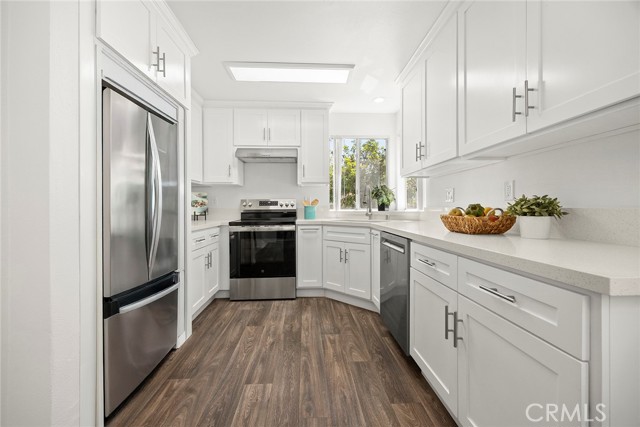 3 Bed Home for Sale in Yorba Linda, California