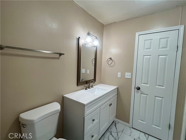 Detail Gallery Image 10 of 10 For 10333 Overland, Cherry Valley,  CA 92223 - 2 Beds | 2 Baths