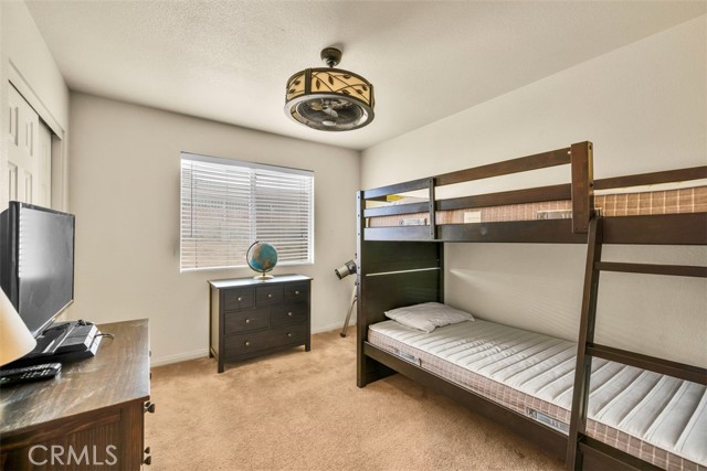 Detail Gallery Image 17 of 34 For 57158 Selecta, Yucca Valley,  CA 92284 - 4 Beds | 3 Baths